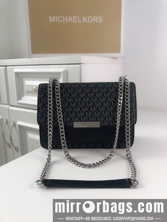 Michael Kors Bags Jade 013 24X18X10cm DY 8