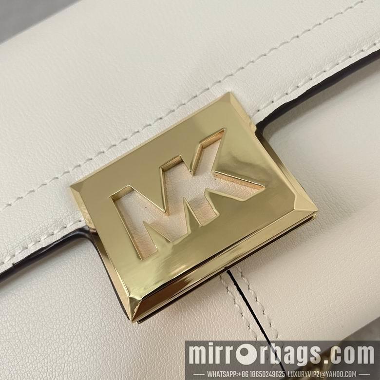 Michael Kors Bags 27X7X15cm 082013 EY 4colour