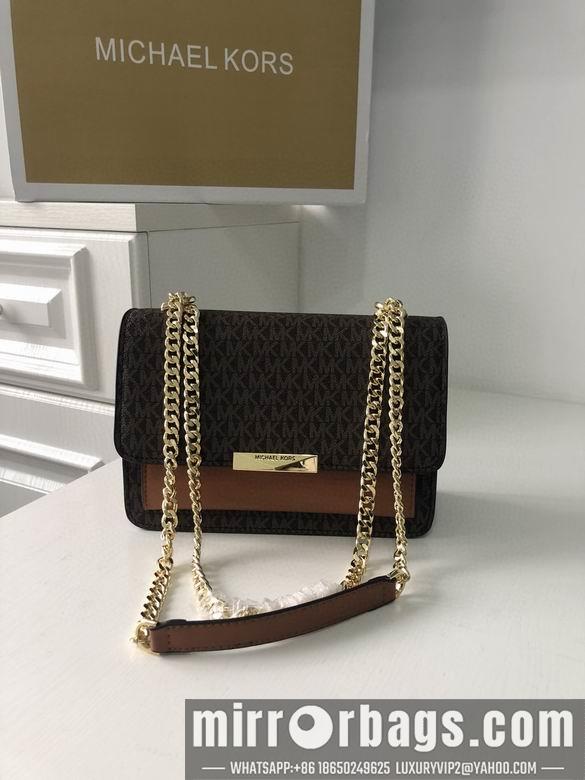 Michael Kors Bags Jade 013 24X18X10cm DY 1