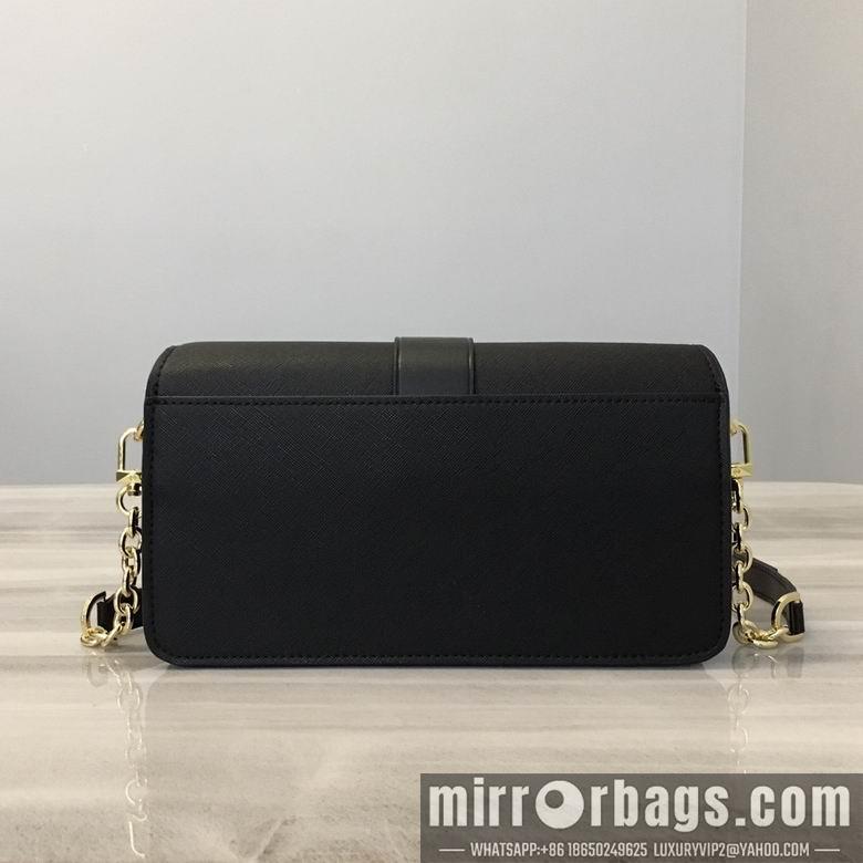 Michael Kors Bags Greenwich 8166 26X14X8cm DY 4colour