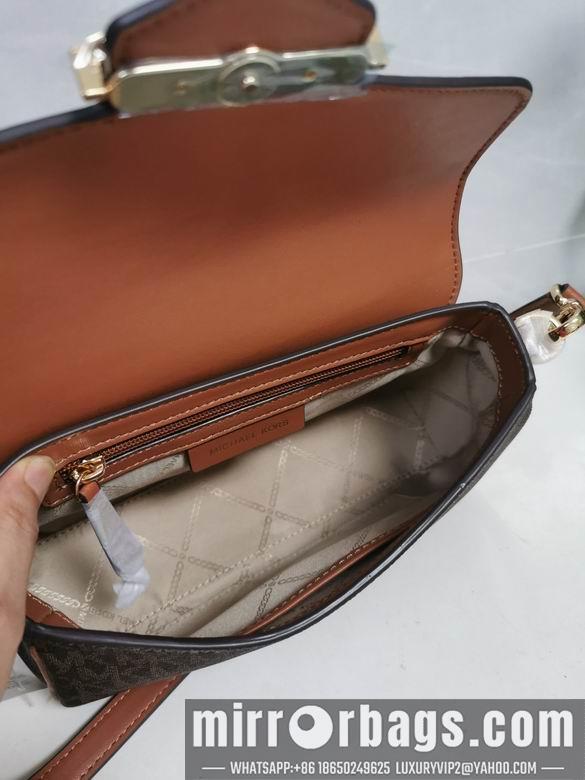 Michael Kors Bags 23X8X14cm 083002 DY 3