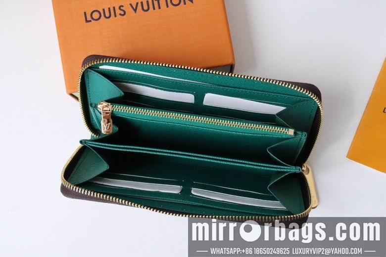 1:1 Louis Vuitton Bags M83689 19.5X10.5X2.5cm XM