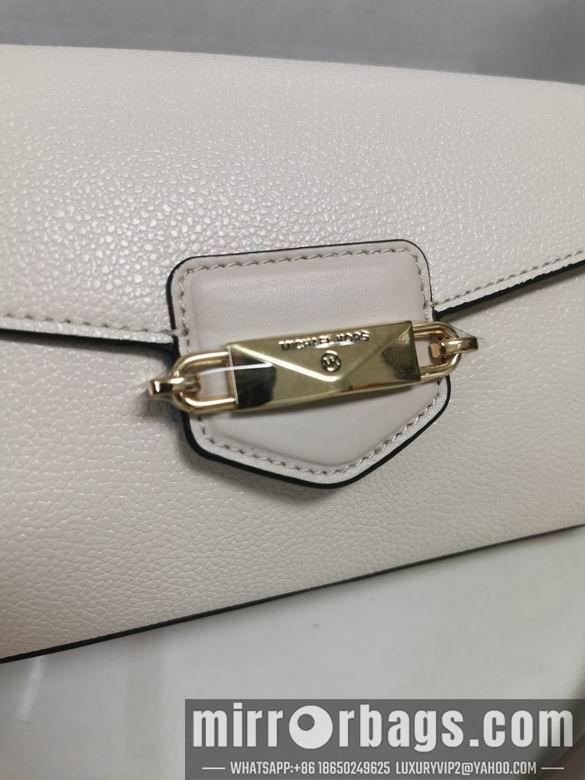 Michael Kors Bags 23X8X14cm 083002 DY 4