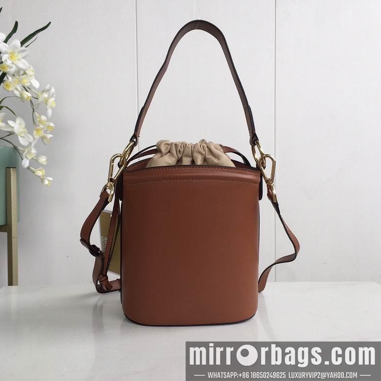 Michael Kors Bags Monogramme 9977 16X18X11.5cm DY 4colour