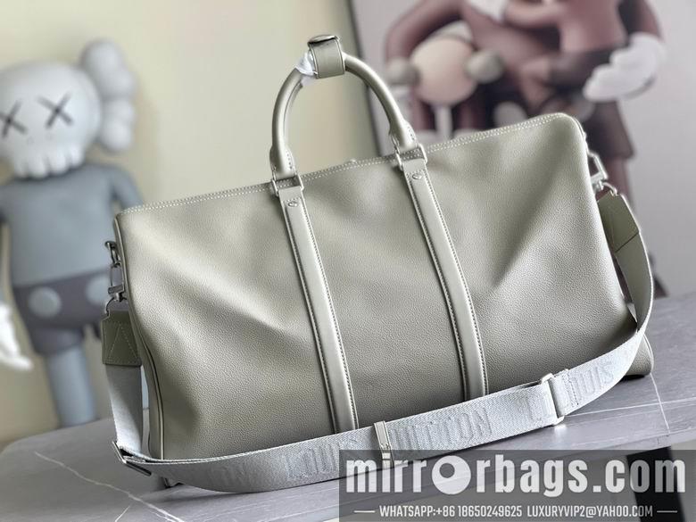1:1 Louis Vuitton Bags M22609 M21536 50X29X23cm WP