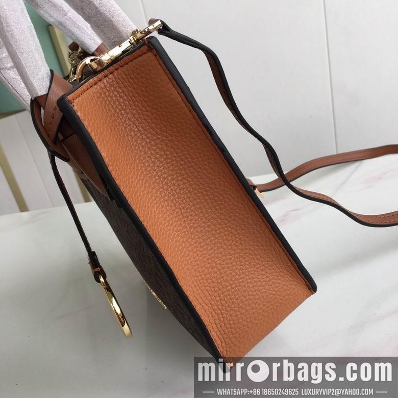 Michael Kors Bags 1689 15X17X7cm DY 1