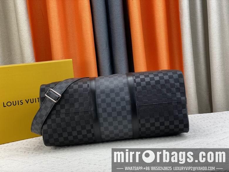 1:1 Louis Vuitton Bags N40443 50X29X23cm XM