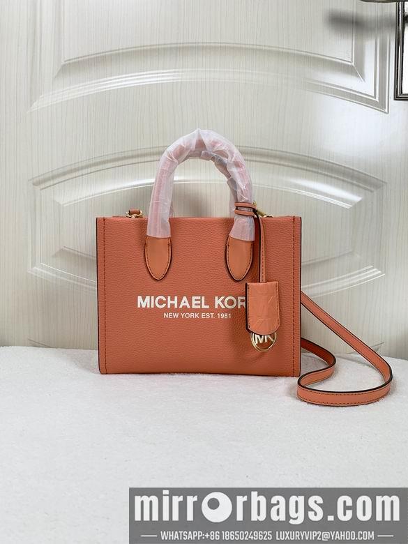 Michael Kors Bags mirella 24X19cm 082712 DY 6