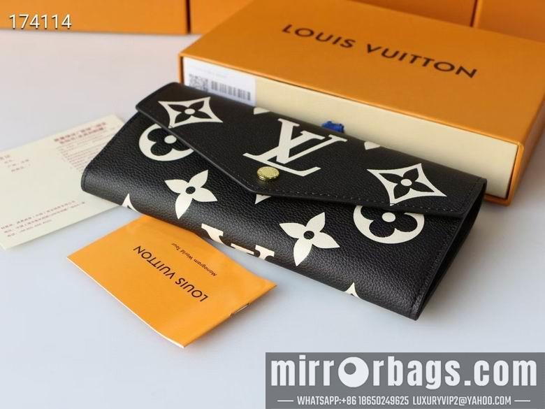 1:1 Louis Vuitton Bags M80496 19X10X2cm XM 3colour