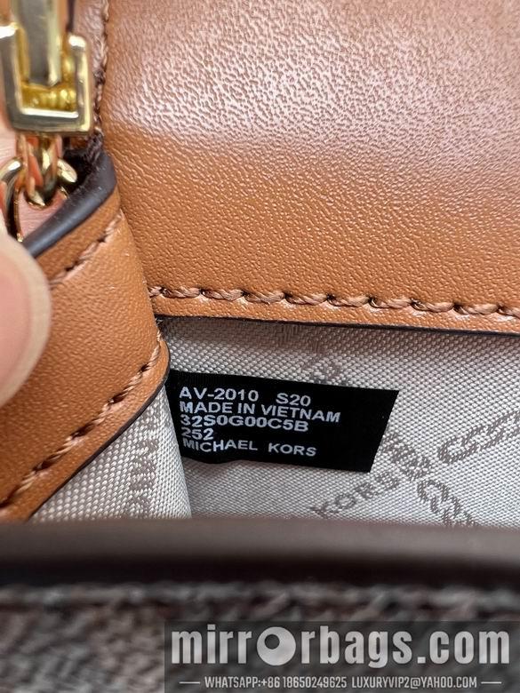 Michael Kors Bags 11X4X18cm 090301 DY 7