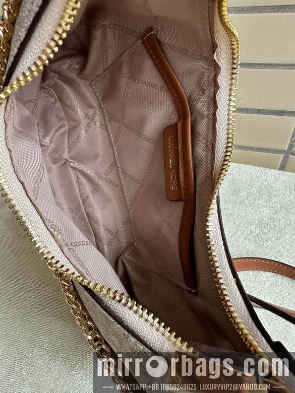 Michael Kors Bags 23X16X6cm 082502 EY 4colour