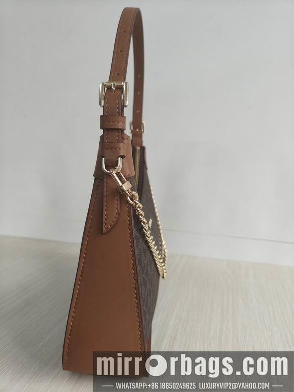 Michael Kors Bags Wilma 27X20X7cm 100906 EY 4colour