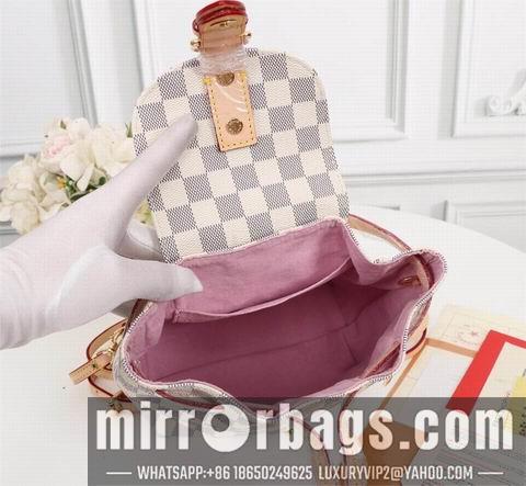 1:1 Louis Vuitton Bags W N44026