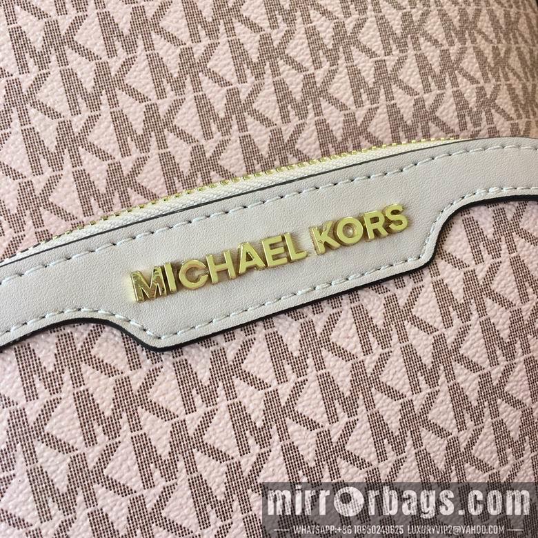 Michael Kors Bags Abbey 1335 26X32X12cm DY 4