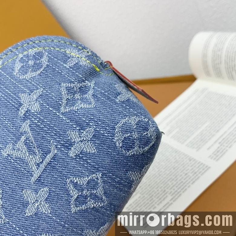 1:1 Louis Vuitton Bags M47515 ZC