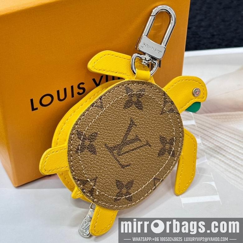 1:1 Louis Vuitton Bags M01471 12X10X3cm XMY 3colour