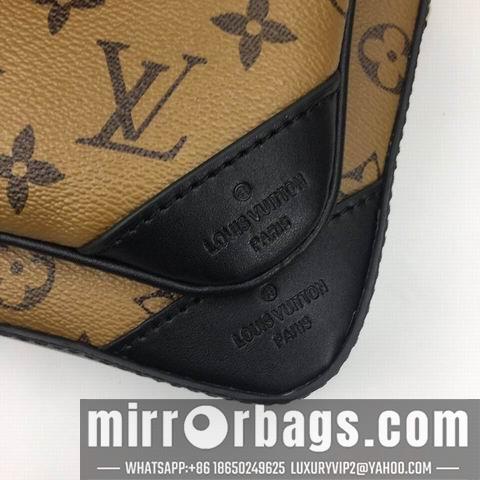 1:1 Louis Vuitton Bags SSM45320