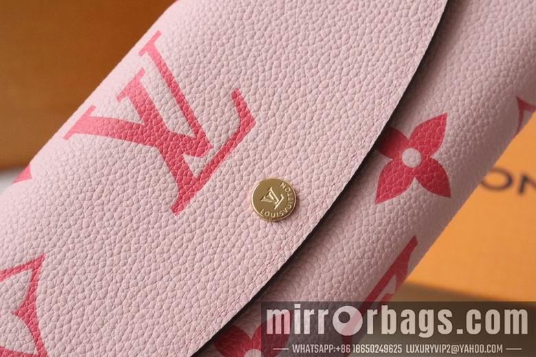 1:1 Louis Vuitton Bags M60699 19X10cm XM 2colour