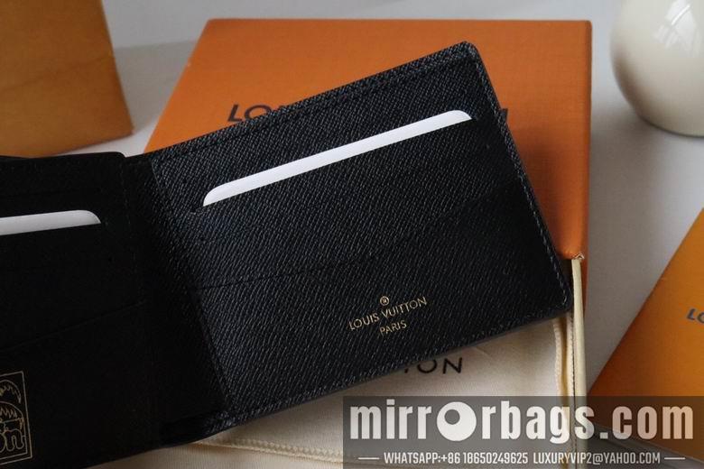 1:1 Louis Vuitton Bags M83468 11X8.5X2cm XM 4colour
