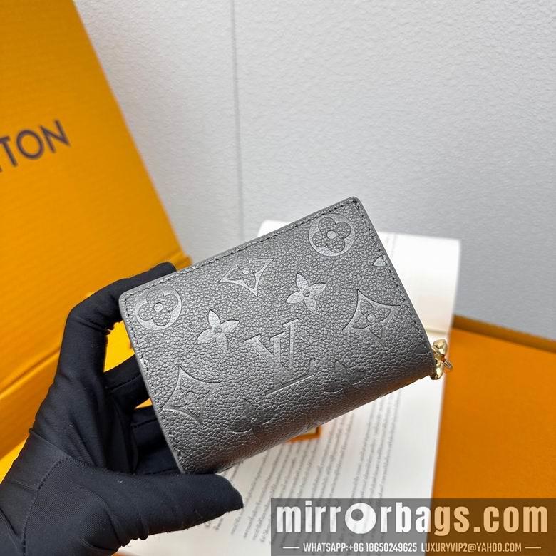 1:1 Louis Vuitton Bags M12188 ZC 3colour