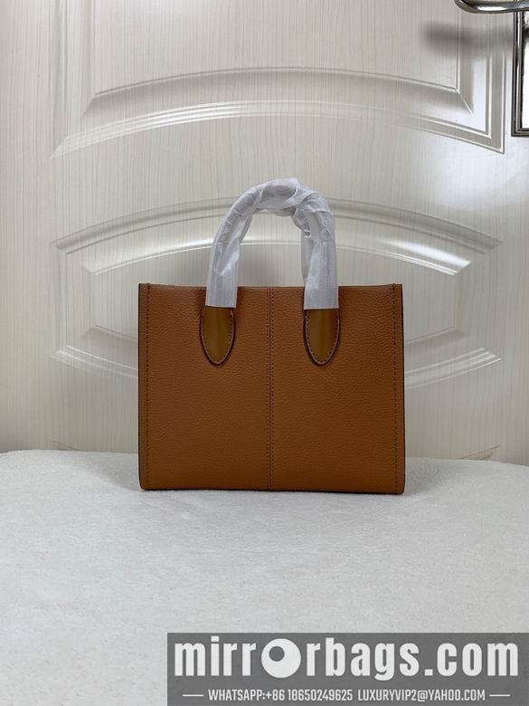 Michael Kors Bags mirella 24X19cm 082712 DY 5