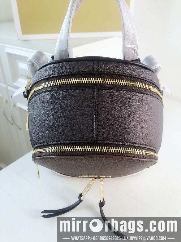 Michael Kors Bags 26X32X13cm 25X30X13cm 091119 DY 2