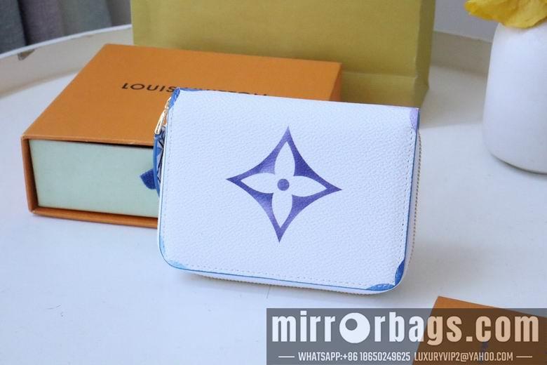 1:1 Louis Vuitton Bags M82417 11X8X2cm XM