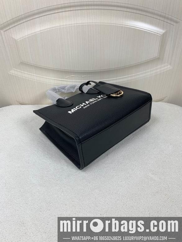 Michael Kors Bags mirella 24X19cm 082712 DY 1