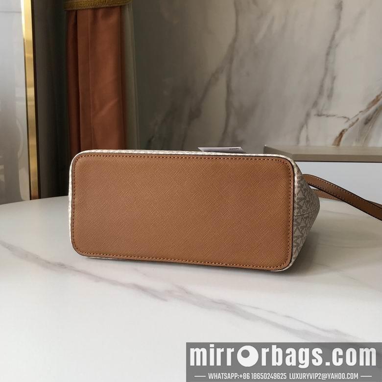 Michael Kors Bags 006 28X23X19X11cm DY 3