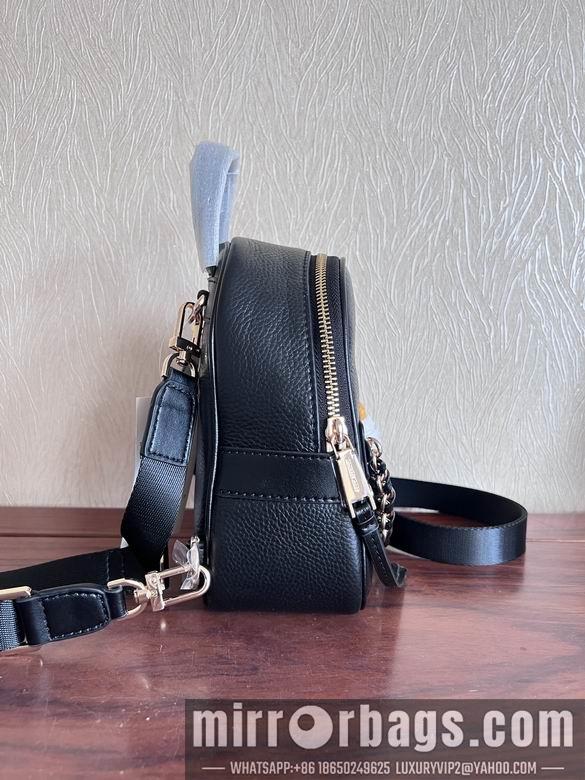 Michael Kors Bags 17X8X21cm 011404 EY 3colour