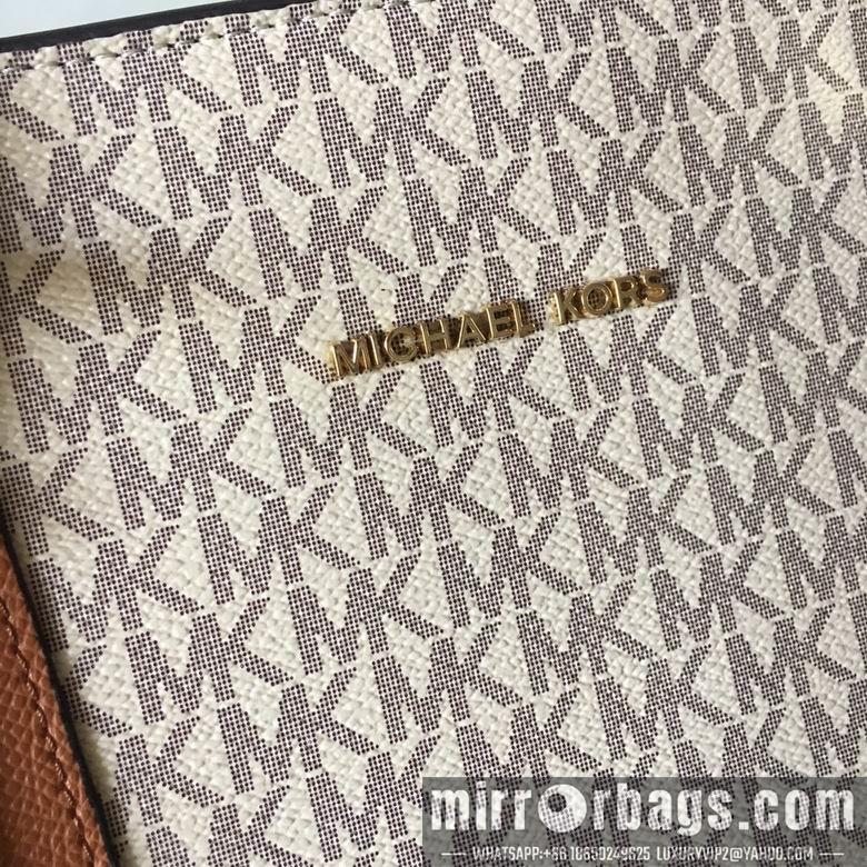 Michael Kors Bags 011 33X27X15cm DY 1