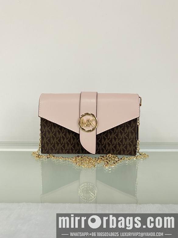 Michael Kors Bags charm 21X5X13cm 091112 DY 8