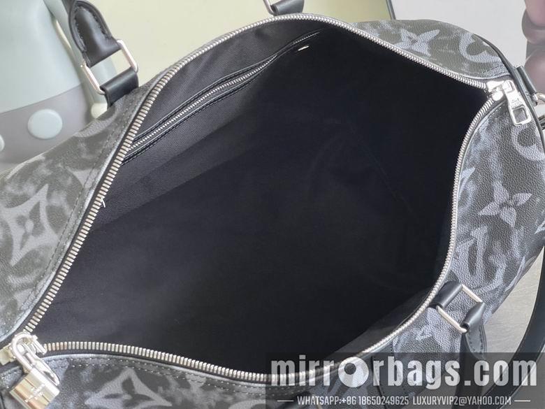 1:1 Louis Vuitton Bags M57278 50X29X23cm XM