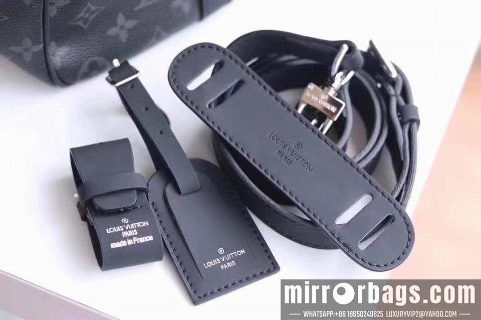 1:1 Louis Vuitton Bags WG 41418,M41416,M41414