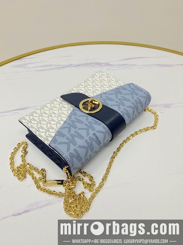 Michael Kors Bags charm 21X5X13cm 091112 DY 5