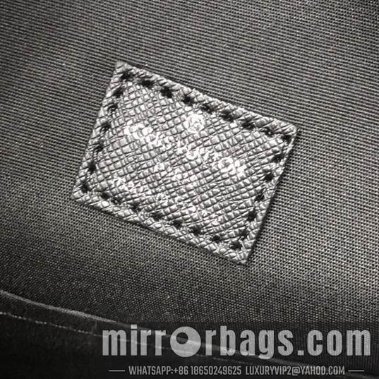 1:1 Louis Vuitton Bags Alex 30258 31x44x17.5cm cs