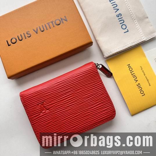 1:1 Louis Vuitton Bags M60067 11x8cm zy4