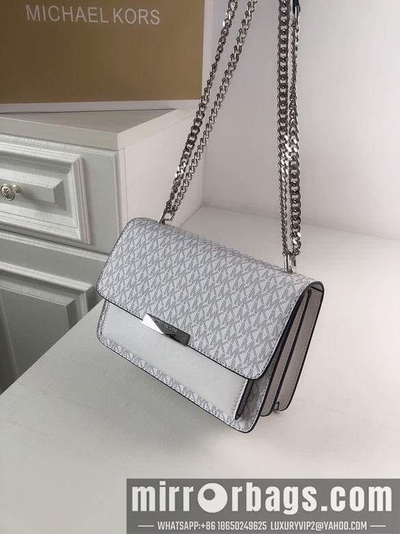Michael Kors Bags Jade 013 24X18X10cm DY 9