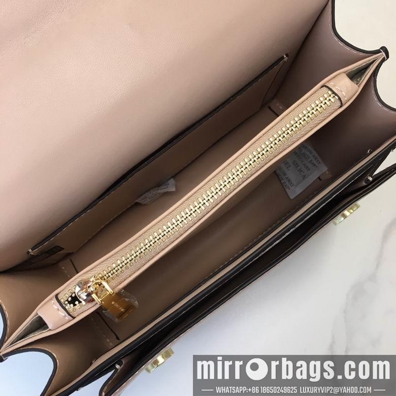 Michael Kors Bags Jade 013 24X18X10cm DY 4