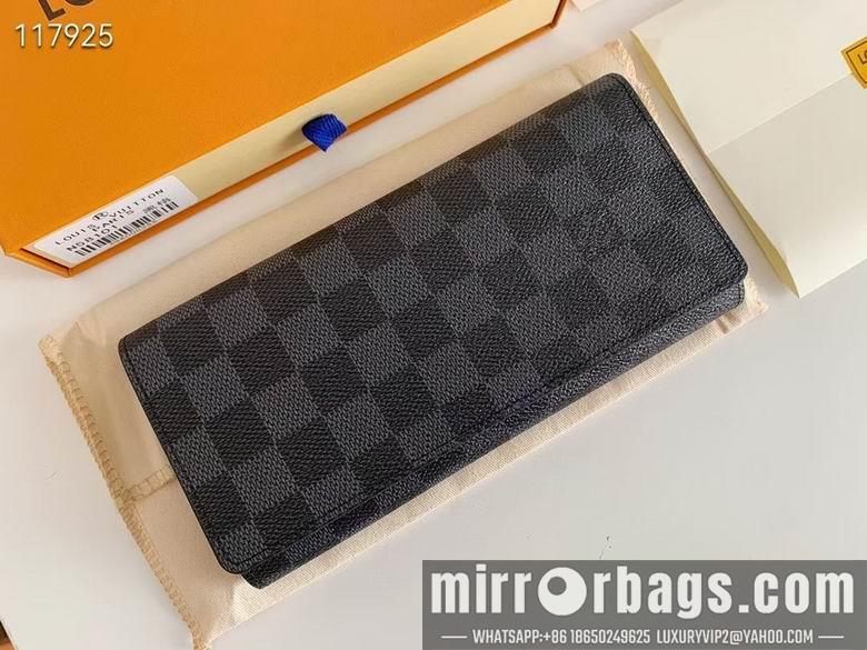 1:1 Louis Vuitton Bags M58101 10X19cm XMY 4colour