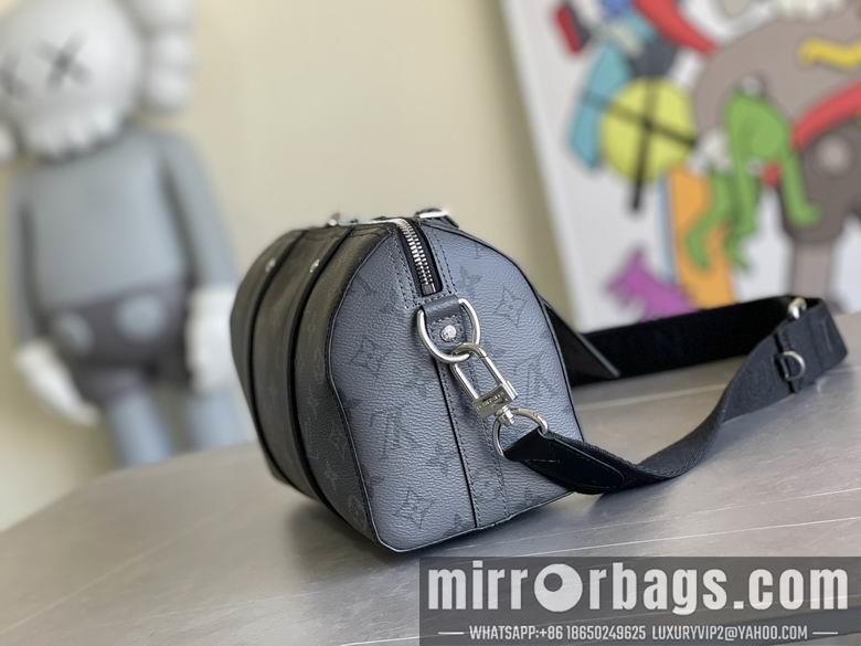1:1 Louis Vuitton Bags WMm45936 27X17X13