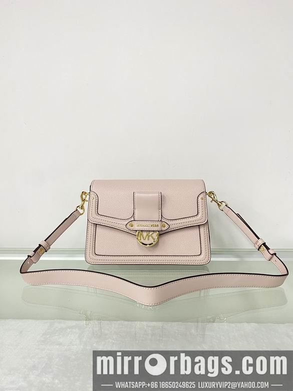 Michael Kors Bags Jessie 25X16.5X7.5cm 090924 DY 2