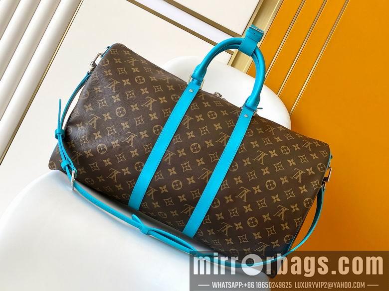 1:1 Louis Vuitton Bags M12629 50X29X23cm WP