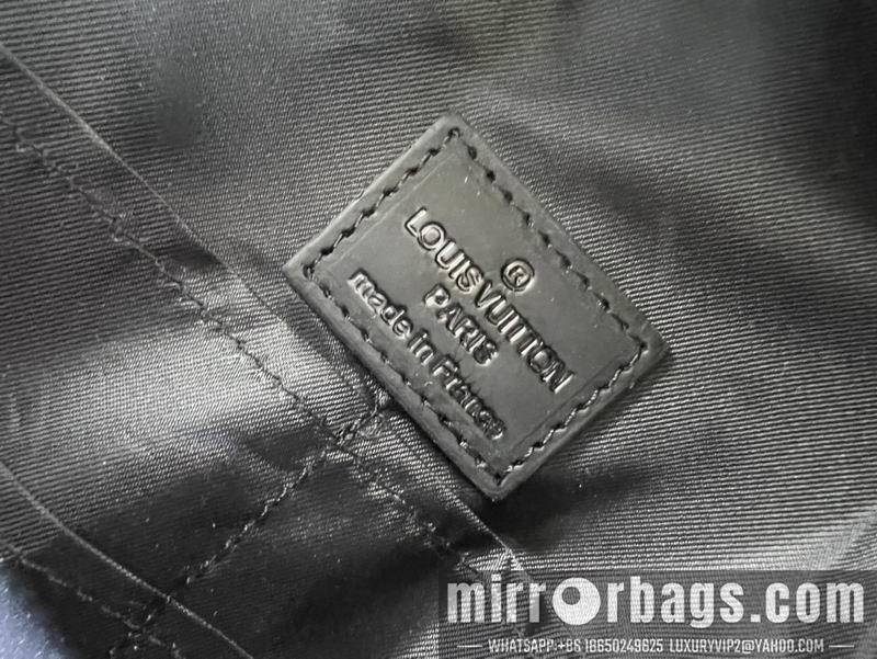1:1 Louis Vuitton Bags Discovery M21429 30x40x20cm ss