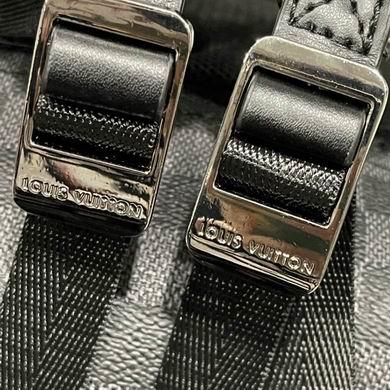 1:1 Louis Vuitton Bags N40499 40X31X15cm XM
