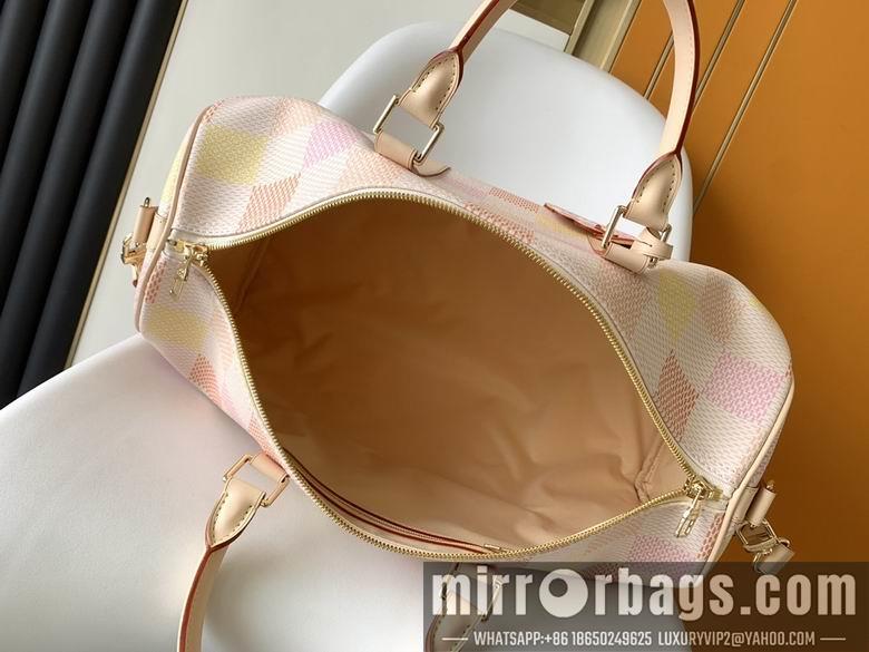 1:1 Louis Vuitton Bags N40713 45X27X20cm XM