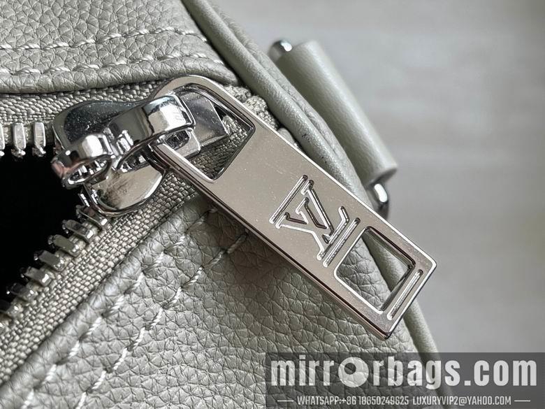1:1 Louis Vuitton Bags M22609 M21536 50X29X23cm WP