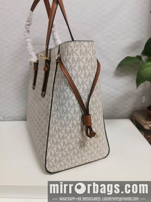 Michael Kors Bags 41X33X27X15cm 090917 DY 3colour