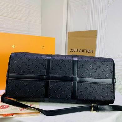 1:1 Louis Vuitton Bags M41416 50X29X23cm XM 3colour