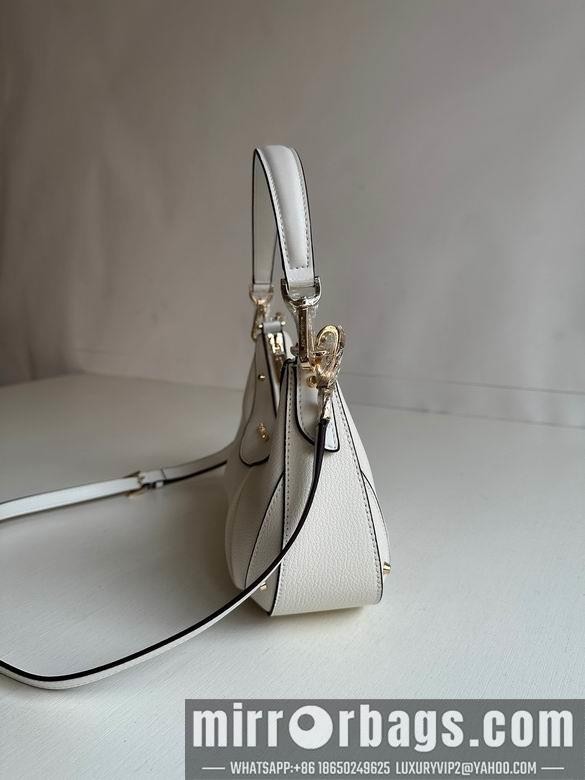 Michael Kors Bags ENZO 27X16X8cm 083003 DY 4colour